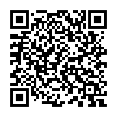 QR code for 308GUT