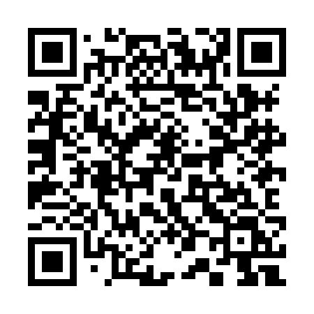 QR code for 308HJL