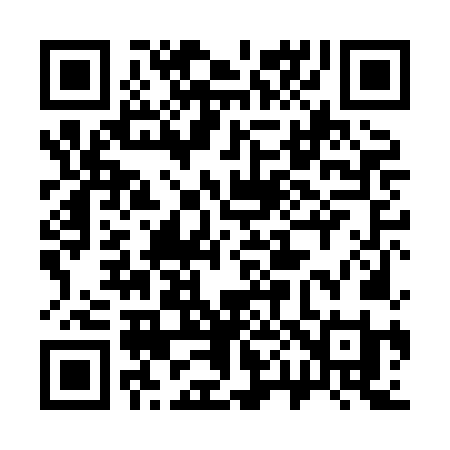 QR code for 308HNI