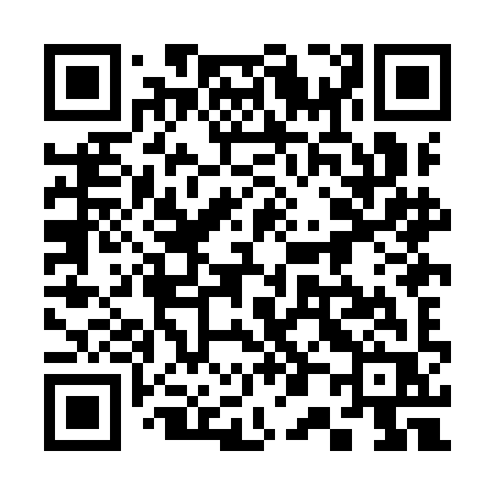 QR code for 308IIR