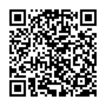 QR code for 308IRP