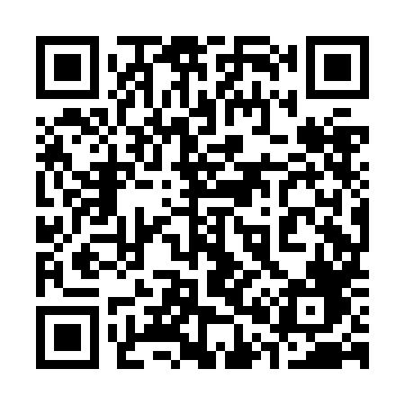QR code for 308JHF