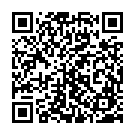 QR code for 308KVN