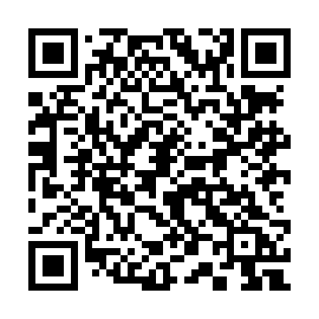 QR code for 308LBC
