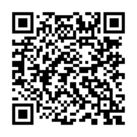QR code for 308LCJ