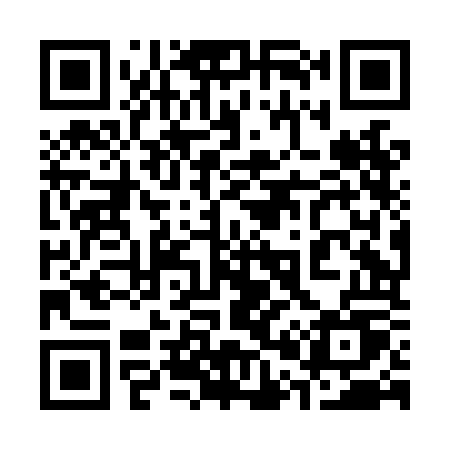 QR code for 308LOU