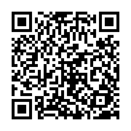 QR code for 308LZJ