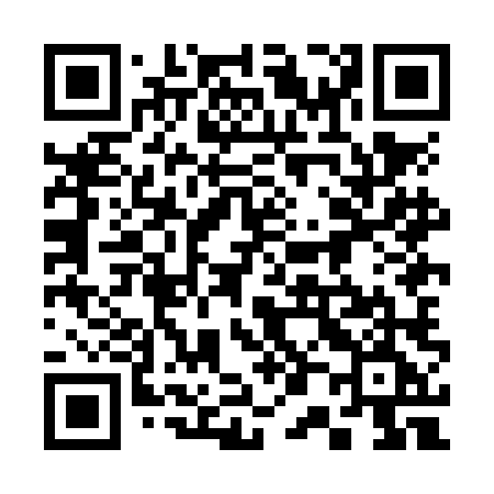 QR code for 308NLE