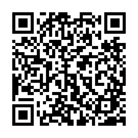 QR code for 308NMC