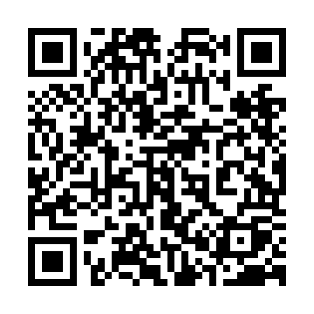 QR code for 308NOQ
