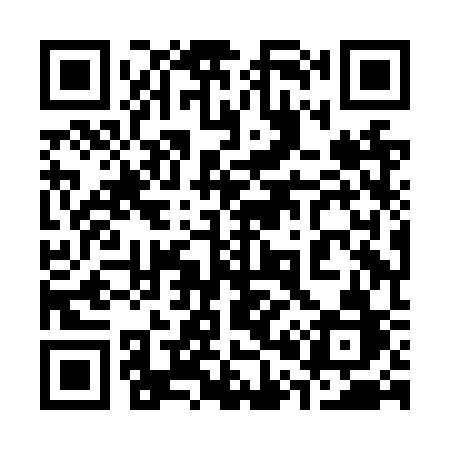 QR code for 308NSB