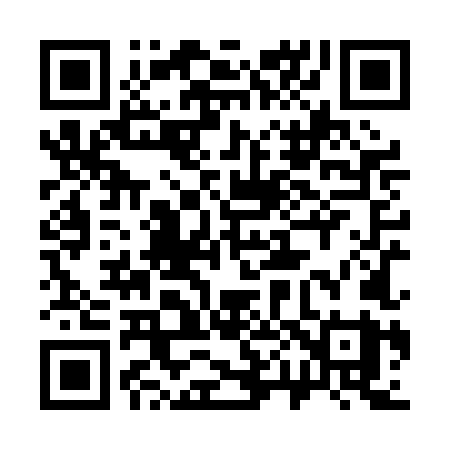 QR code for 308PLY