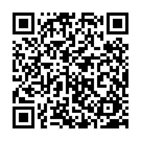 QR code for 308PRO