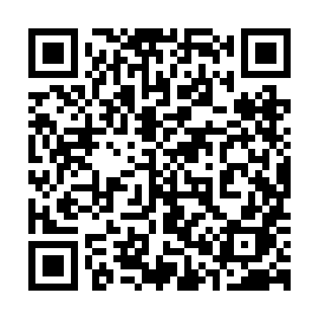 QR code for 308RHH