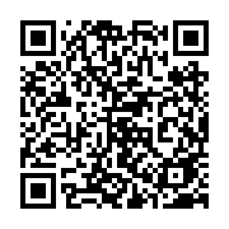 QR code for 308RPE