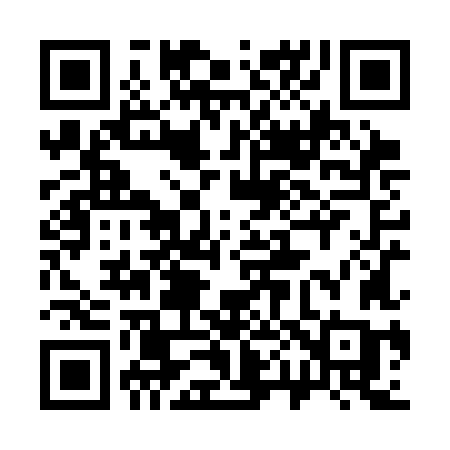 QR code for 308SLC