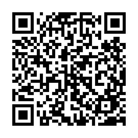 QR code for 308TED