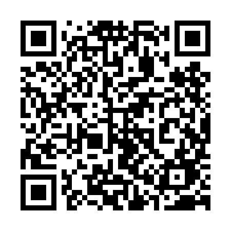 QR code for 308TID