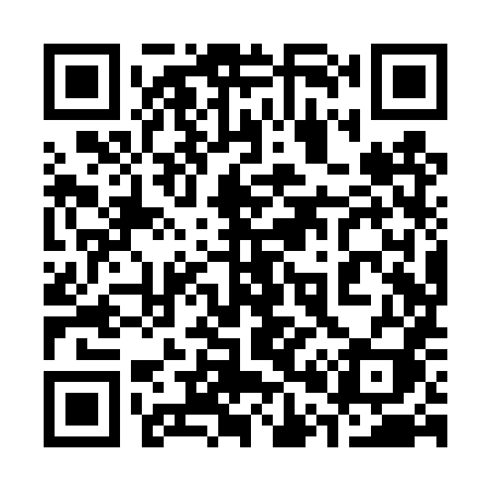 QR code for 308TXI