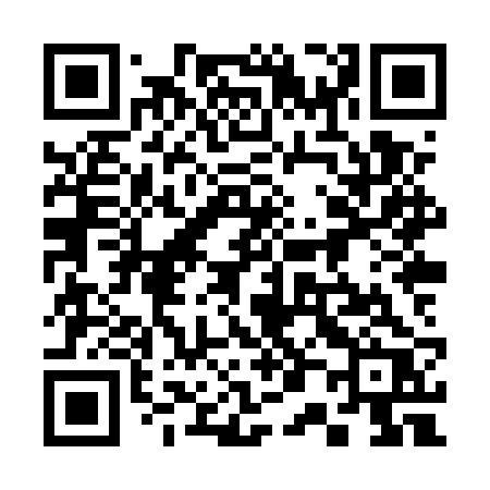 QR code for 308URR