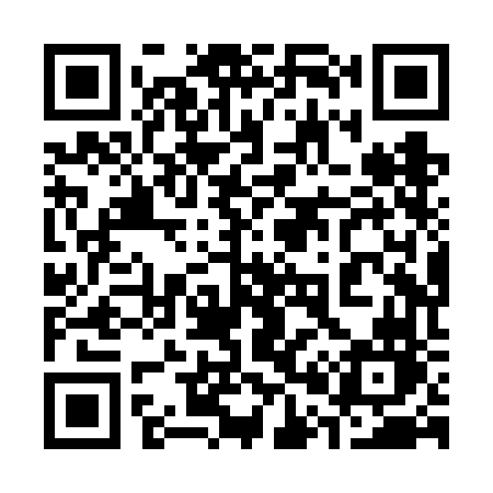 QR code for 308VFN