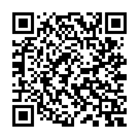 QR code for 308VNP