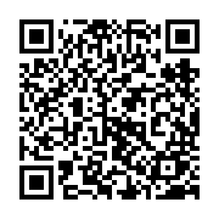 QR code for 308VNU