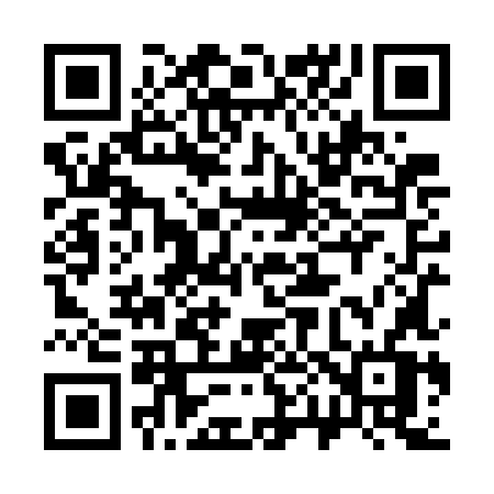QR code for 308WLV