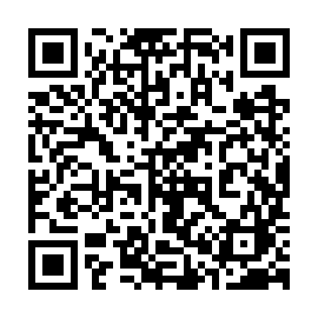 QR code for 308WYC