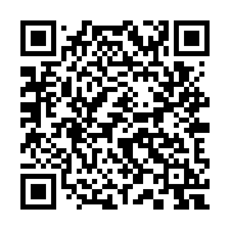 QR code for 308WYH