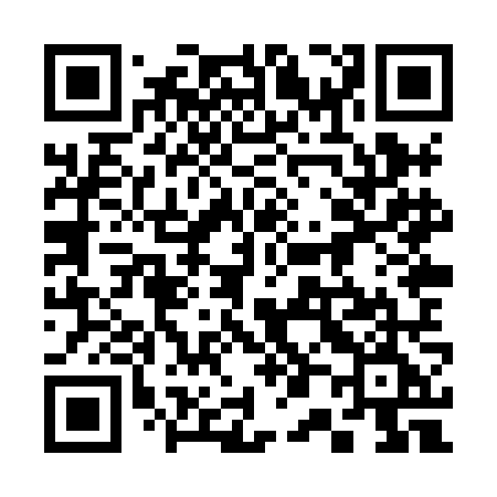 QR code for 308XNE