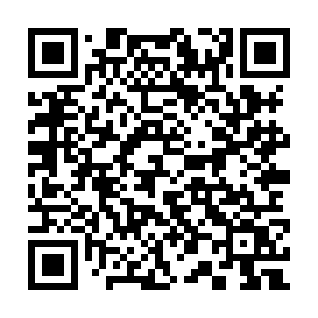 QR code for 308XOV