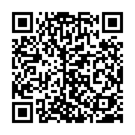 QR code for 308XSI