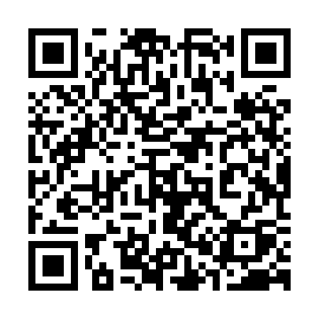QR code for 308XSQ
