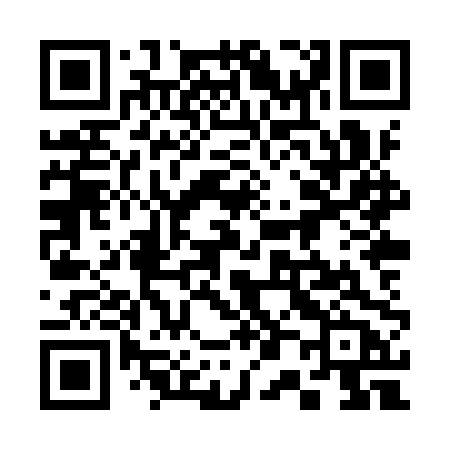 QR code for 308YPB