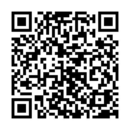 QR code for 309ASA