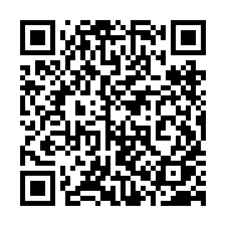 QR code for 309BHQ