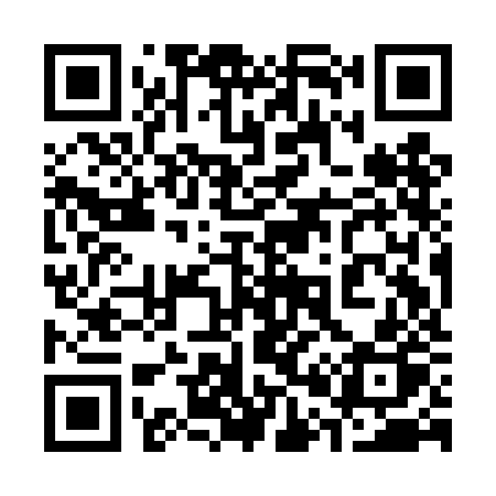 QR code for 309DJP