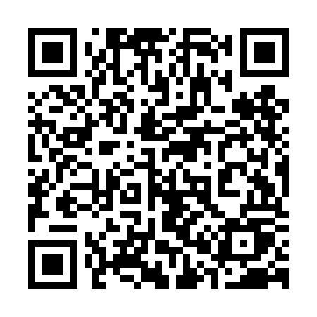 QR code for 309DOU