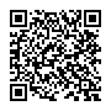 QR code for 309DRA