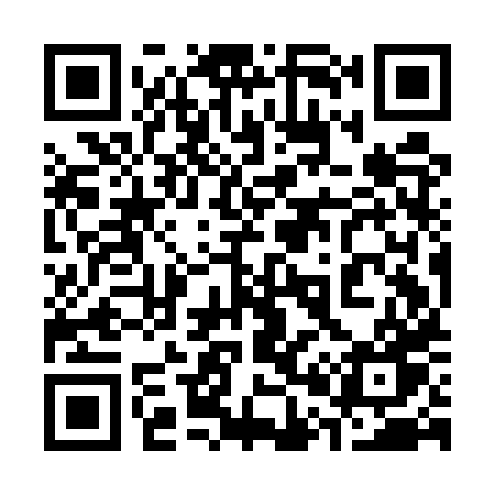 QR code for 309EXW