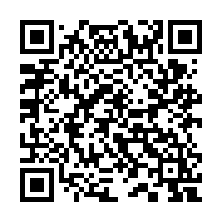 QR code for 309FEZ