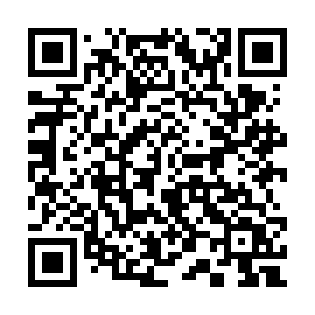 QR code for 309FFT