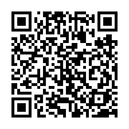 QR code for 309FWH