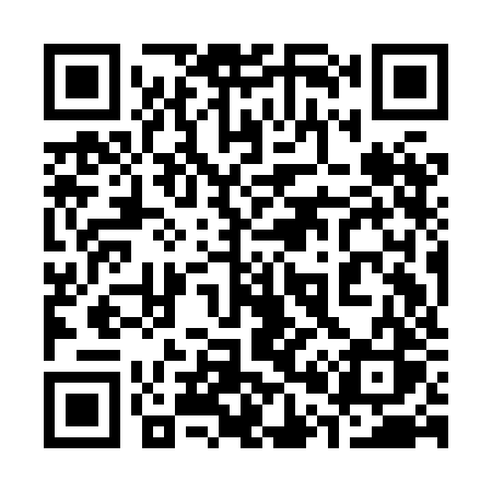 QR code for 309HJS