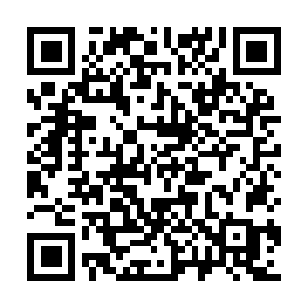 QR code for 309INC