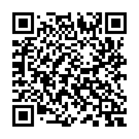 QR code for 309IPA