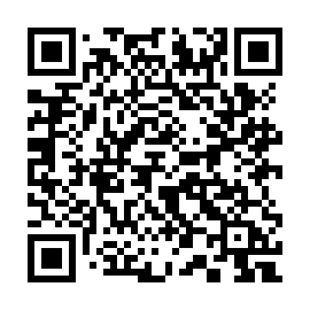 QR code for 309JEA
