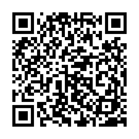 QR code for 309LVH