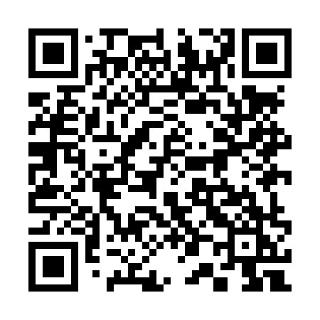 QR code for 309LXK